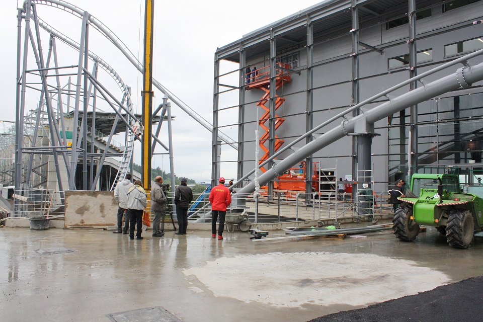 Radical  Bodypainting am Nuerburgring (23).JPG